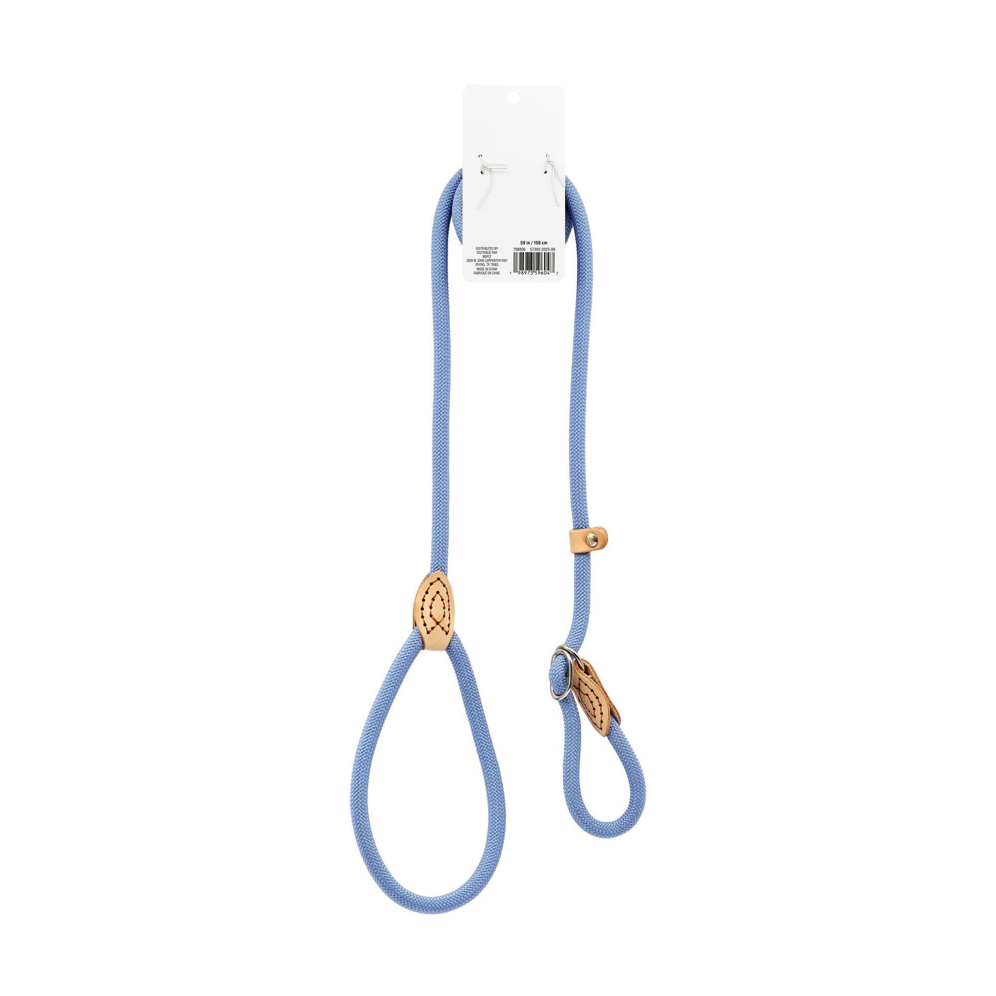 Assorted 5ft. Pet Leash, 1pc. by Fab Finds